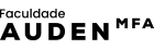 Logo AUDEN